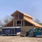 Mindt Construction Inc