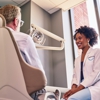 Aspen Dental - Cleveland Crossing, NC gallery