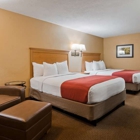 SureStay Plus by Best Western Covington