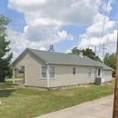 A&S Contracting Services - General Contractors