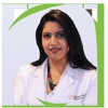 Center for Vein Restoration | Dr. Priya Thirumlai gallery