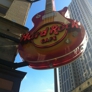 Hard Rock Cafe - Atlanta, GA