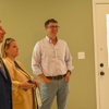 Job Point gallery