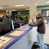 Walker Tire Point S gallery