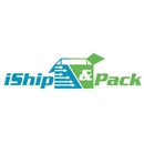 iShip & Pack - Packaging Materials
