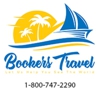 Bookers Travel and Tours gallery