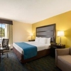 Days Inn & Suites by Wyndham Commerce gallery