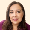 Lori Ortiz, Counselor gallery