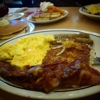 IHOP gallery