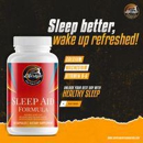 Supplement Foundation - Vitamins & Food Supplements