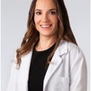 Eva M. Volf, MD - Physicians & Surgeons, Dermatology