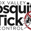 Fox Valley Mosquito and Tick Control gallery