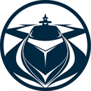 Sun Country Marine Group, Irvine - Boat Builders