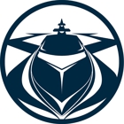 Sun Country Marine Group, Irvine