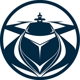 Sun Country Marine Group, Irvine