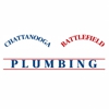 Chattanooga Battlefield Plumbing gallery