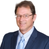 U.S. Bancorp Advisors - Financial Advisors: Ronald Clement gallery