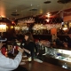 Nob Hill Inn