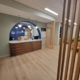 LifeStance Therapists & Psychiatrists Federal Way