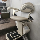 Salt Lake Stairlifts - Medical Equipment & Supplies