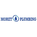Moret Plumbing - Plumbers