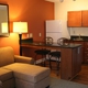 Affordable Suites of American - Quantico