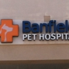 Banfield Pet Hospital gallery