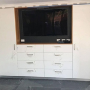 Gallery Image Number 3