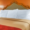 Econo Lodge gallery