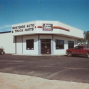 Westside Auto & Truck-Pwi - Automobile Parts, Supplies & Accessories-Wholesale & Manufacturers