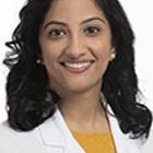 Simarpreet Vidwan, MD