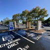 EVgo Car Charging Station gallery