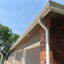 Omaha Gutter Company - Gutters & Downspouts