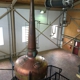 Willett Distillery