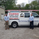 Miller's Nu-Tech Plumbing & Heating - Boiler Dealers