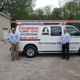 Miller's Nu-Tech Plumbing & Heating