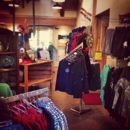 Freestone Inn - Bed & Breakfast & Inns