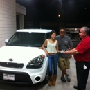 Covina Kia - New Car Dealers