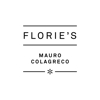 Florie's gallery