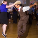 Swingin' On Main - Dance Clubs