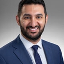 Ahmed Abuzaanona, MD - Physicians & Surgeons, Cardiology