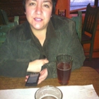 Taos Pizza Out Back