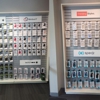 Verizon gallery