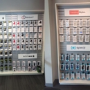 Verizon - Internet Products & Services