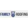 Family Roofing of PA