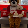 State Farm Insurance gallery