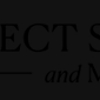 Perfect Solutions and More gallery