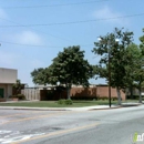 Beethoven Street Elementary - Preschools & Kindergarten