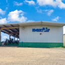 Praxair - Gas-Industrial & Medical-Cylinder & Bulk