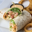 Keke's Breakfast Cafe - American Restaurants